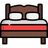 Cama Matrimonial