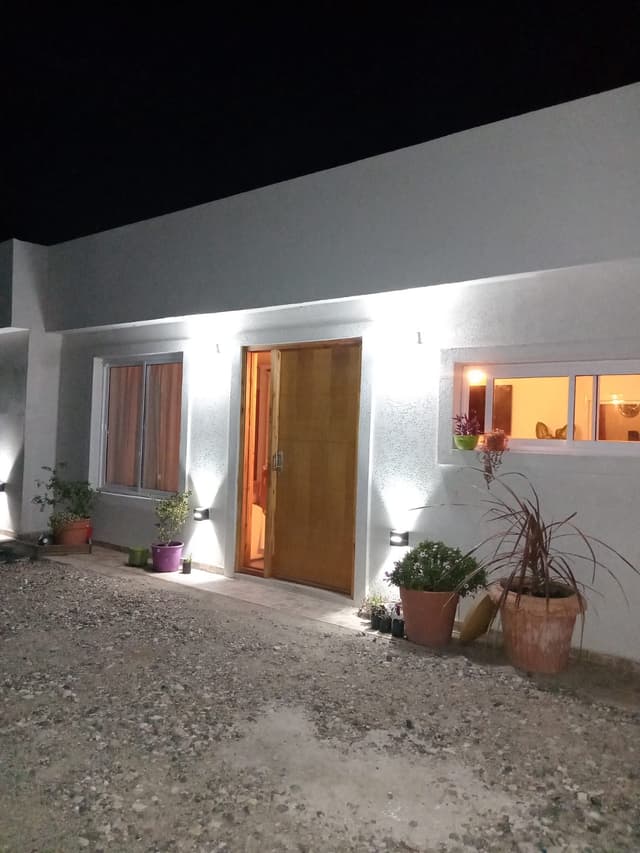 Exterior 360