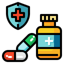 farmacia