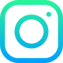 Instagram Page