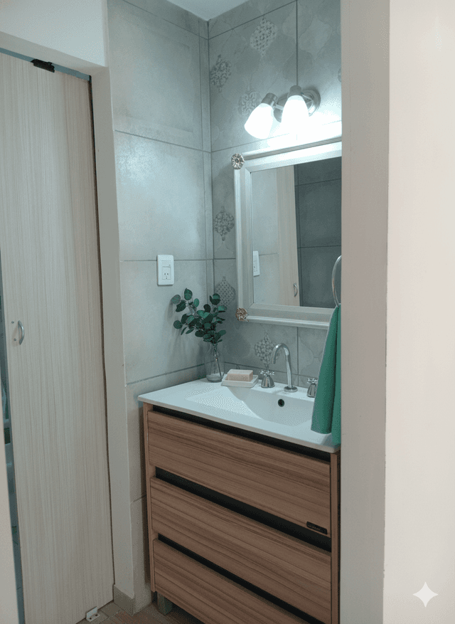 Click to Open Antebaño