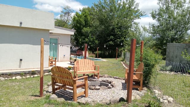 Click Full Screen Piscina grande 2