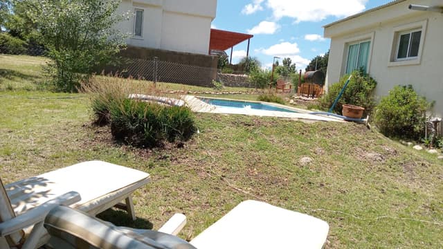 Click Full Screen piscina pequena