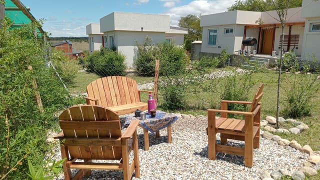 Click Full Screen Rincon del mate