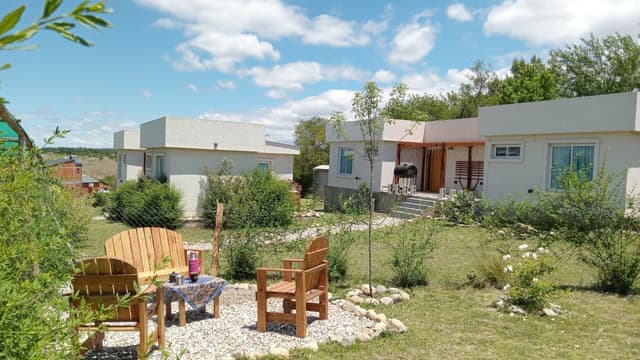 Click Full Screen Rincon del mate