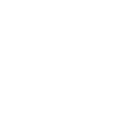 Piscina Exterior Grande - Piscina Exterior Pequeña