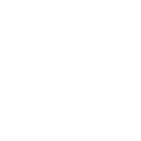 Smart TV aptos para emparejar con Netflix, HBO Max, Star+, Disney+ y más.