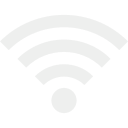 Wi-Fi - Fibra Óptica